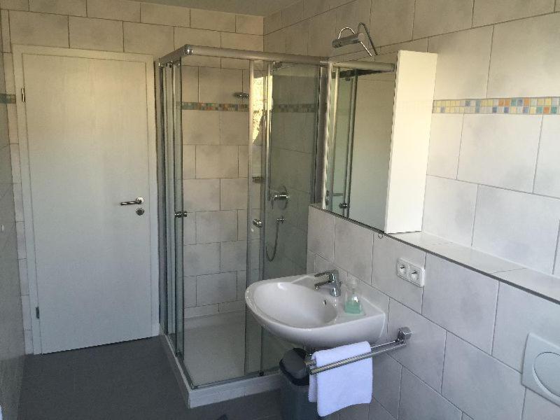 Ferienwohnung Holder Dettingen an der Erms Zewnętrze zdjęcie