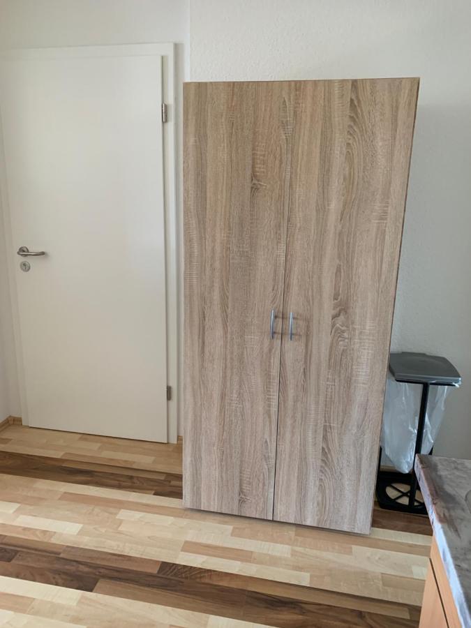Ferienwohnung Holder Dettingen an der Erms Zewnętrze zdjęcie