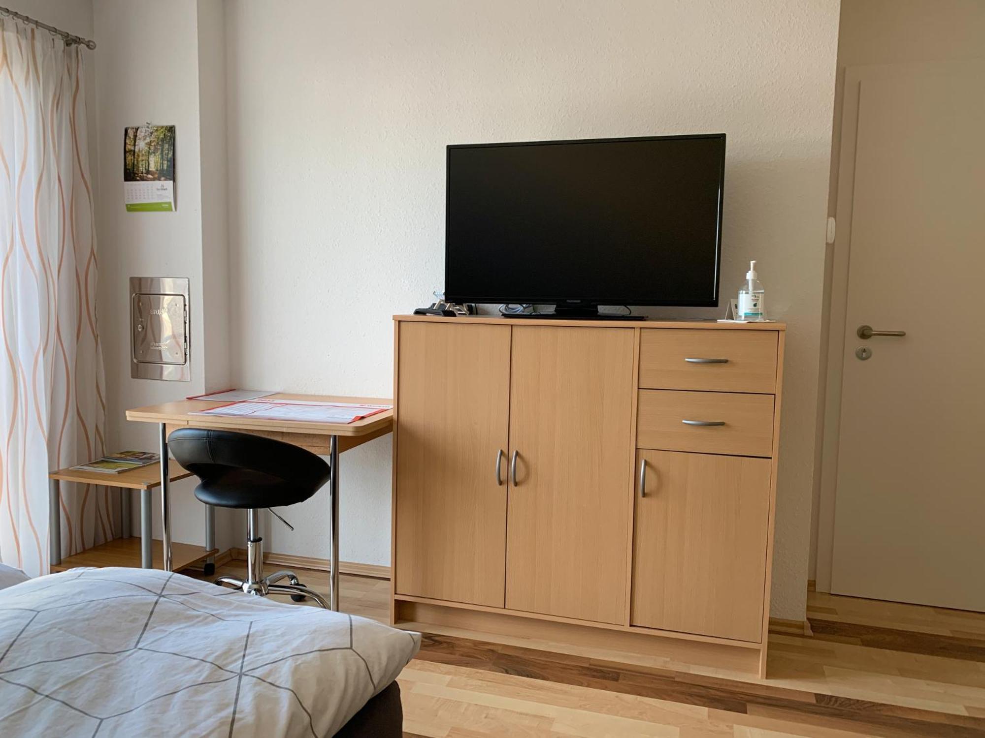 Ferienwohnung Holder Dettingen an der Erms Zewnętrze zdjęcie