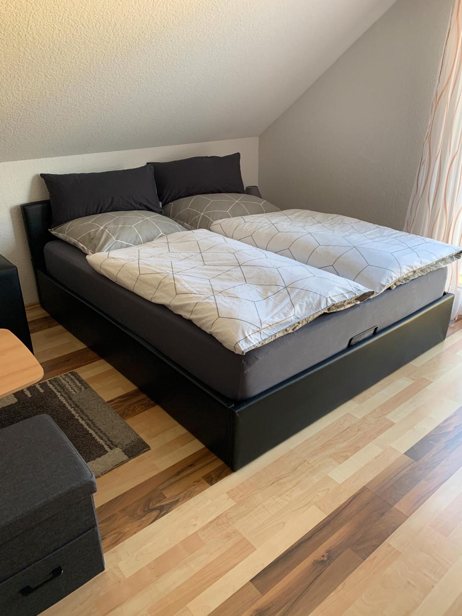 Ferienwohnung Holder Dettingen an der Erms Zewnętrze zdjęcie